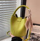 Charmosa Bolsa Dakar