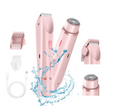 https://static.hzpdex.com/939fe7ce-c7d7-4009-b40e-b63420bf6dfa.png