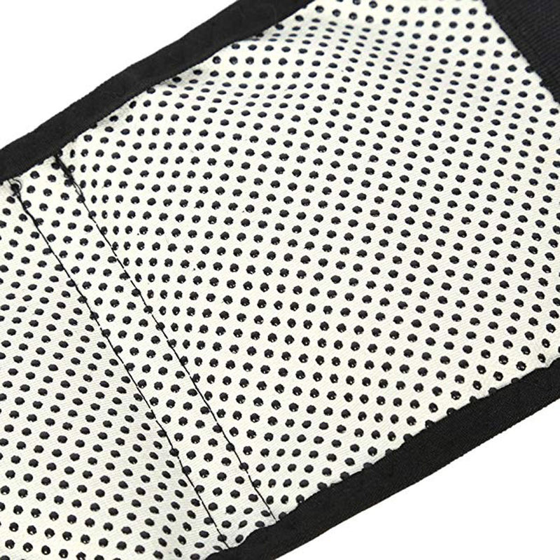 https://static.hzpdex.com/b4e15879-ce1a-47f5-954d-86fb99eca531.jpg