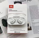 Incrível Fone de ouvido Bluetooth TWS4